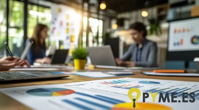 Soluciones ideales para mejorar la liquidez de tu Pyme Alternativas para financiar una pyme