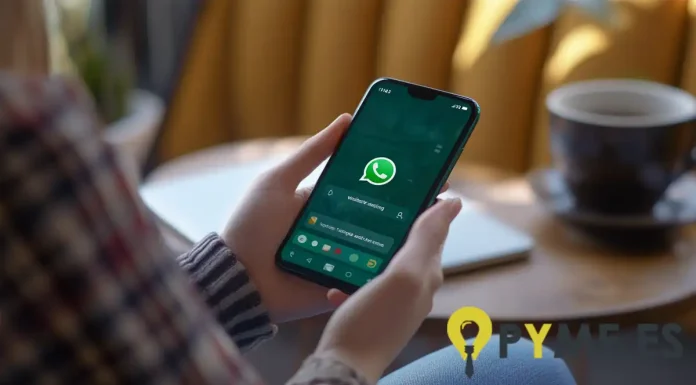 Cómo WhatsApp puede ahorrarte tiempo y dinero en tu agencia de marketing Automatización por WhatsApp