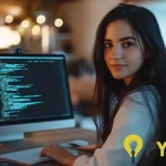 Cómo crear una cuenta en Google Play Console