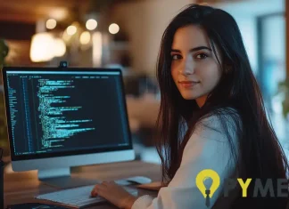 La guía definitiva para abrir tu cuenta en Google Play Console y empezar a publicar apps Cómo crear una cuenta en Google Play Console