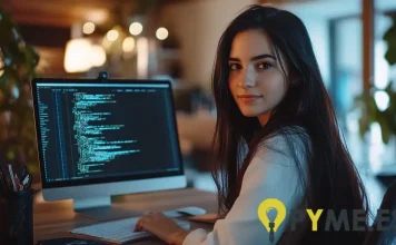 Cómo crear una cuenta en Google Play Console