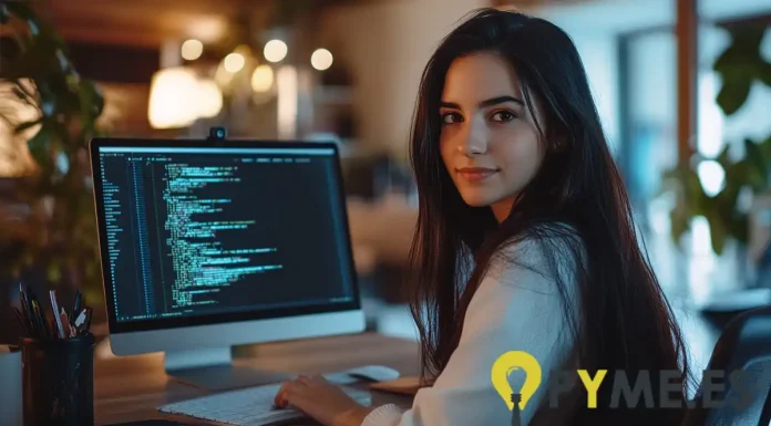 La guía definitiva para abrir tu cuenta en Google Play Console y empezar a publicar apps Cómo crear una cuenta en Google Play Console
