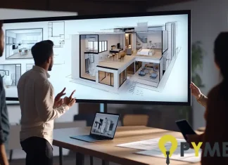 Cómo hacer marketing digital para inmobiliarias