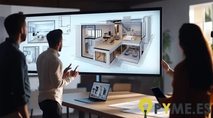 Estrategias efectivas de marketing digital para destacar tu inmobiliaria Cómo hacer marketing digital para inmobiliarias