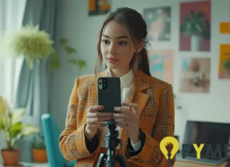 Cómo puedo aumentar mis ventas en TikTok