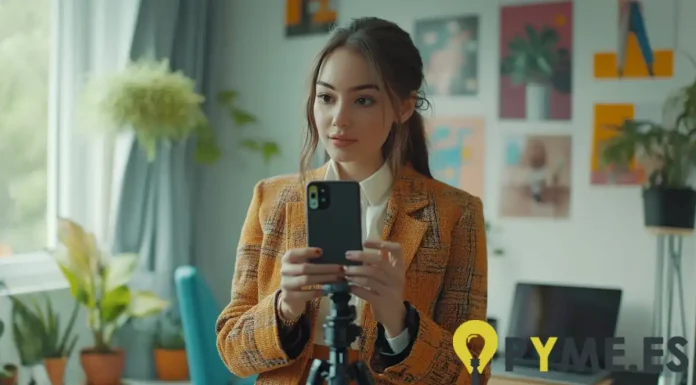 ¿Sabías que TikTok Shop puede disparar las ventas de tu pyme? Cómo puedo aumentar mis ventas en TikTok