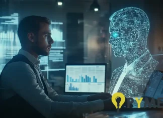 Cuál es el impacto negativo de la IA en el marketing