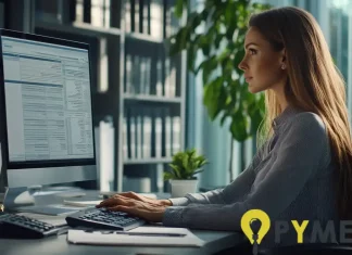 Optimiza tu gestión fiscal y evita sanciones: Descubre cómo VeriFactu y Cegid pueden ayudarte Cumplir con la Ley Antifraude en España