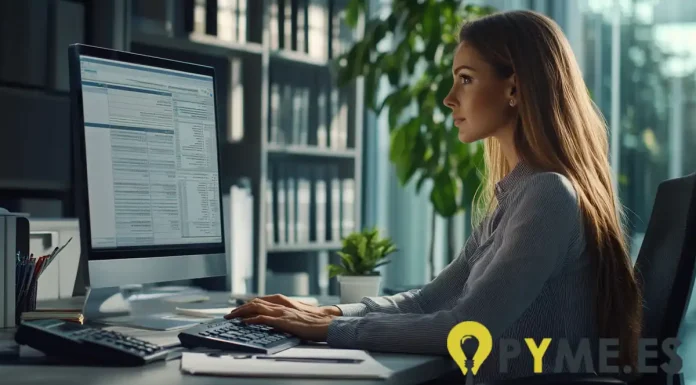 Optimiza tu gestión fiscal y evita sanciones: Descubre cómo VeriFactu y Cegid pueden ayudarte Cumplir con la Ley Antifraude en España