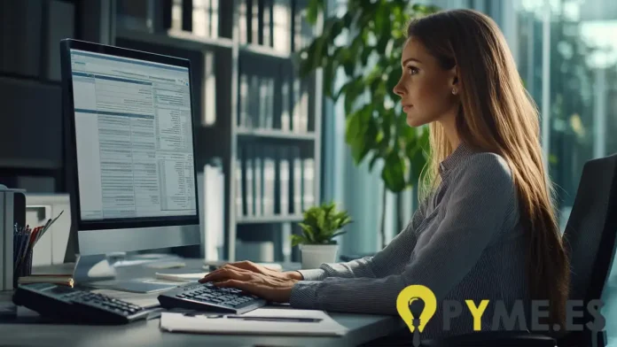 Cumplir con la Ley Antifraude en España Cumplir con la Ley Antifraude en España