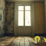 Impacto de las humedades en locales comerciales