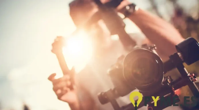 ¿Tu pyme necesita un video corporativo? Descubre es una idea interesante para el éxito Importancia del Video Corporativo