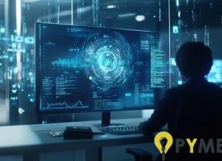 Lanzamiento del Asesor Inteligente