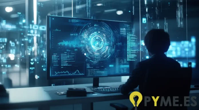 Lanzamiento del Asesor Inteligente que hace ahorrar dinero a las pymes Lanzamiento del Asesor Inteligente