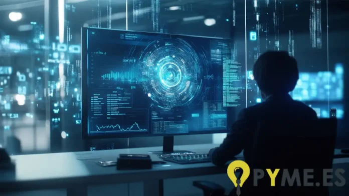 Lanzamiento del Asesor Inteligente Lanzamiento del Asesor Inteligente