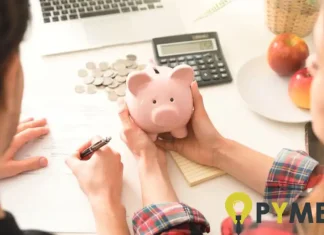 Las claves para tener una buena economía familiar