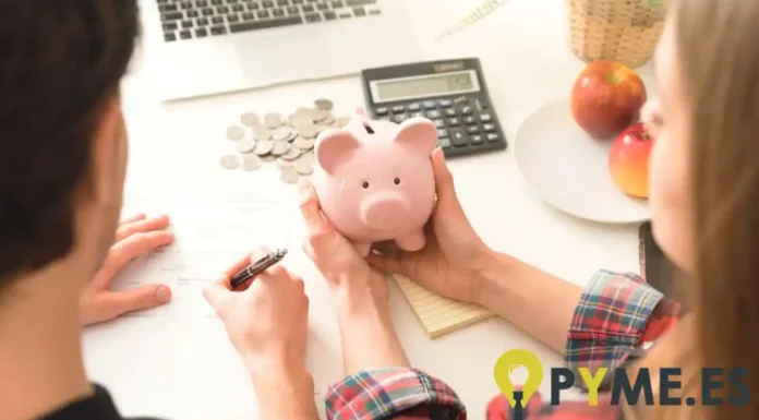 Las claves para tener una buena economía familiar Las claves para tener una buena economía familiar