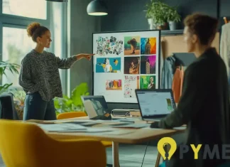 Por qué elegir una agencia de marketing digital para nichos