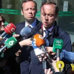 TOP abogados penalistas en España