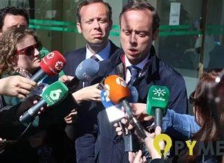 TOP abogados penalistas en España