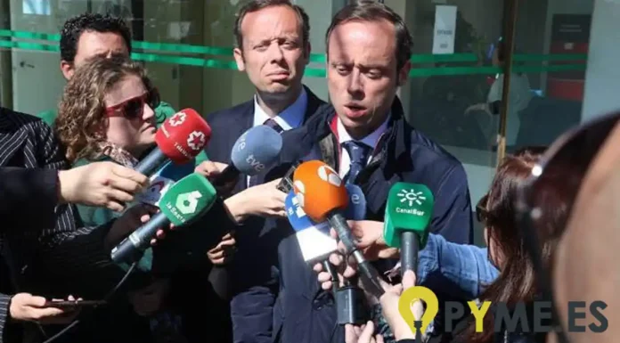 Descubre quiénes son los mejores abogados penalistas de España TOP abogados penalistas en España