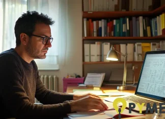 Traducción jurada al catalán