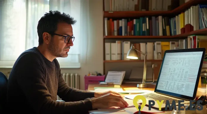 ¿Por qué tu empresa no puede prescindir de la traducción jurada al catalán? Traducción jurada al catalán