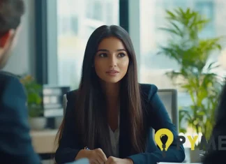 Descubre cómo W Executive Madrid está revolucionando el mercado de talento directivo W Executive Madrid