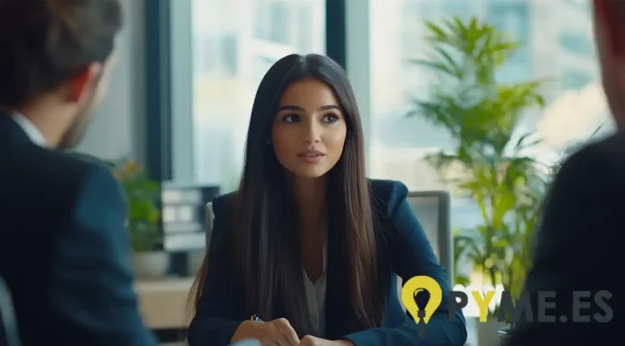 Descubre cómo W Executive Madrid está revolucionando el mercado de talento directivo W Executive Madrid