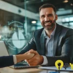 appointment setters y closers de ventas