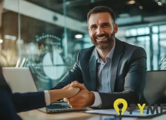 Optimiza tu estrategia comercial: El impacto de los Appointment Setters y Closers de Ventas en el crecimiento de tu empresa appointment setters y closers de ventas