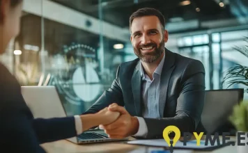 Optimiza tu estrategia comercial: El impacto de los Appointment Setters y Closers de Ventas en el crecimiento de tu empresa appointment setters y closers de ventas