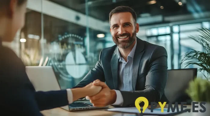 Importancia de contar con un plan de ventas en una empresa appointment setters y closers de ventas