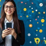 cómo captar clientes en las redes sociales