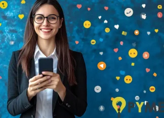 cómo captar clientes en las redes sociales