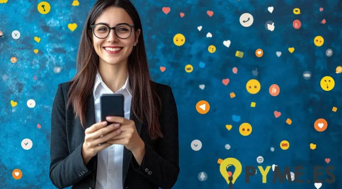 Captar clientes en redes sociales: Tácticas que funcionan hoy para Instagram, TikTok y LinkedIn cómo captar clientes en las redes sociales