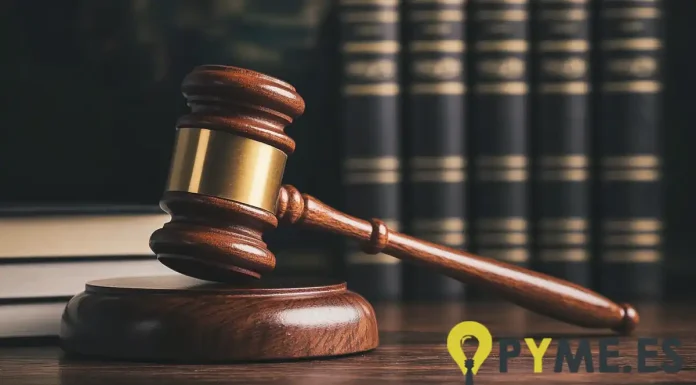 Los mejores abogados penalistas de España: ¿Quién está en la cima? derecho penal