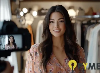 La primera impresión cuenta: ¿Cómo tu imagen personal puede hacer o romper tu negocio? imagen personal y su impacto en la percepción de tu marca