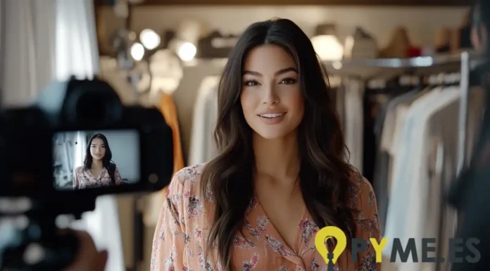 La primera impresión cuenta: ¿Cómo tu imagen personal puede hacer o romper tu negocio? imagen personal y su impacto en la percepción de tu marca