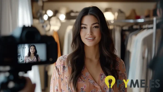 imagen personal y su impacto en la percepción de tu marca imagen personal y su impacto en la percepción de tu marca