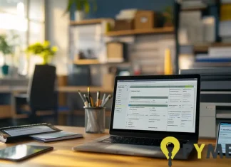 Cómo Preparar tu Pyme para 2025