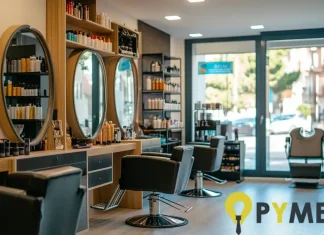 Elige el lavacabezas perfecto y haz tu salón más rentable Cómo elegir un lavacabezas para peluquería