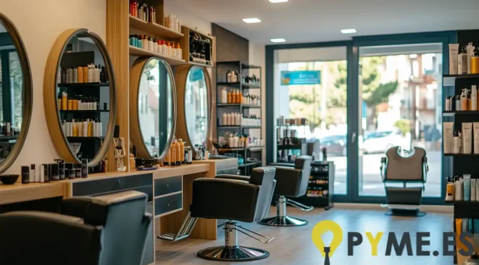 Elige el lavacabezas perfecto y haz tu salón más rentable Cómo elegir un lavacabezas para peluquería