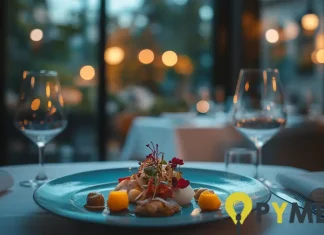 Cómo generar experiencia en un restaurante