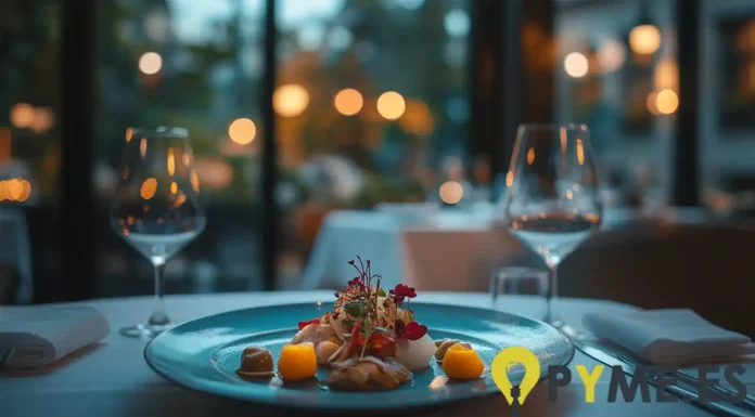 Cómo transformar tu restaurante en una experiencia inolvidable que deslumbre a tus clientes Cómo generar experiencia en un restaurante