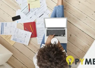 Hacer la declaración de la renta para autónomos y pymes es muy fácil gracias a Contasimple Contasimple