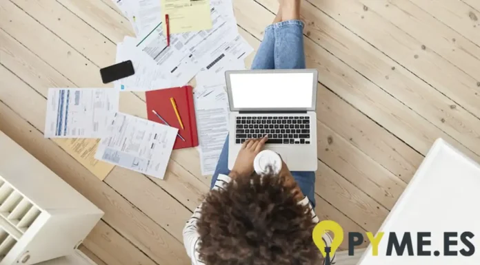 Hacer la declaración de la renta para autónomos y pymes es muy fácil gracias a Contasimple Contasimple