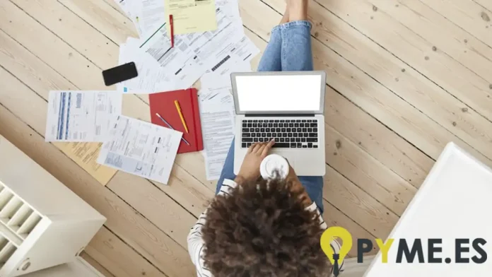 Contasimple Contasimple