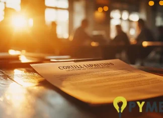 Cuál es la importancia de la responsabilidad civil en las empresas