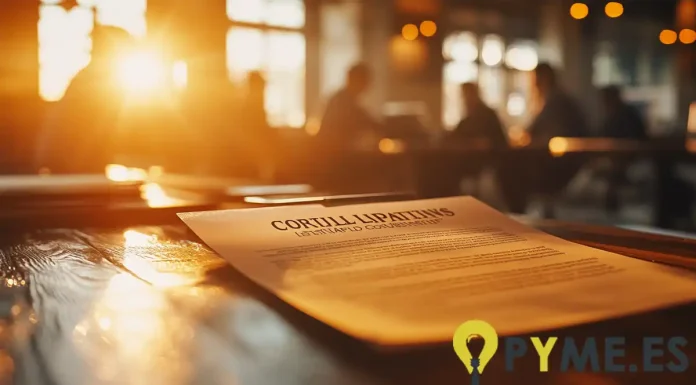 Cuál es la importancia de la responsabilidad civil en las empresas